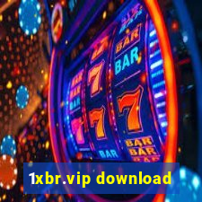 1xbr.vip download